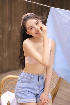 东北往事黑道风云2